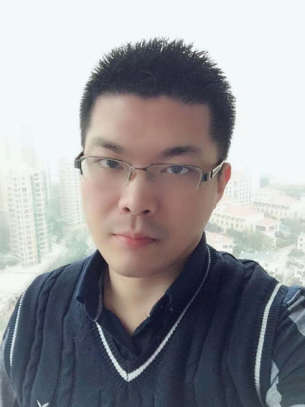 Aldaris的第一张照片--安溪婚介网