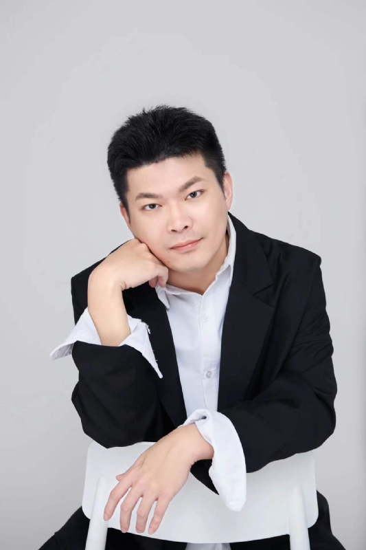 Aldaris的第二张照片--安溪婚介网
