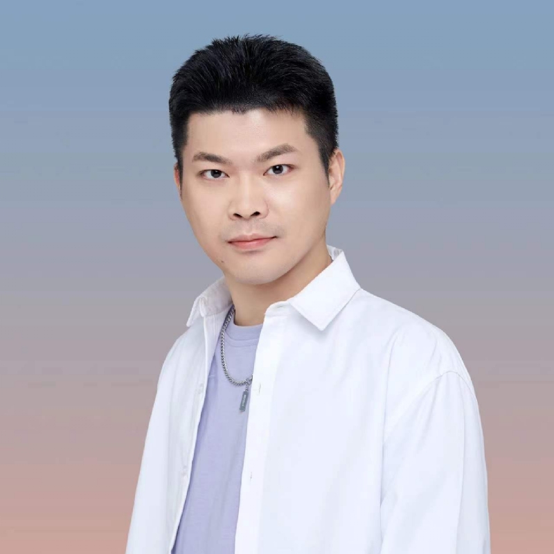 Aldaris的第三张照片--安溪婚介网