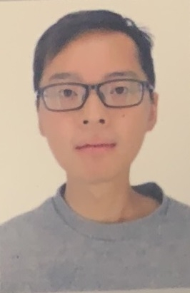 喜乐的第一张照片--安溪婚介网