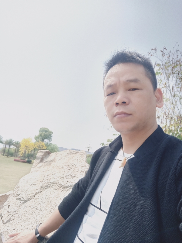 受伤的人的第一张照片--安溪婚介网