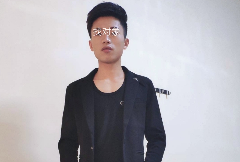 上门女婿的第五张照片--安溪婚介网