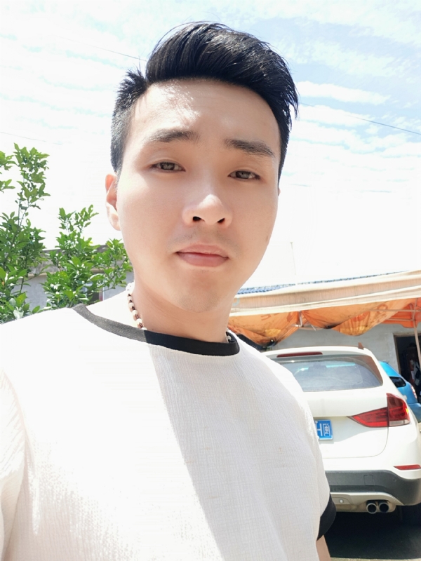 人间烟火的第一张照片--安溪婚介网