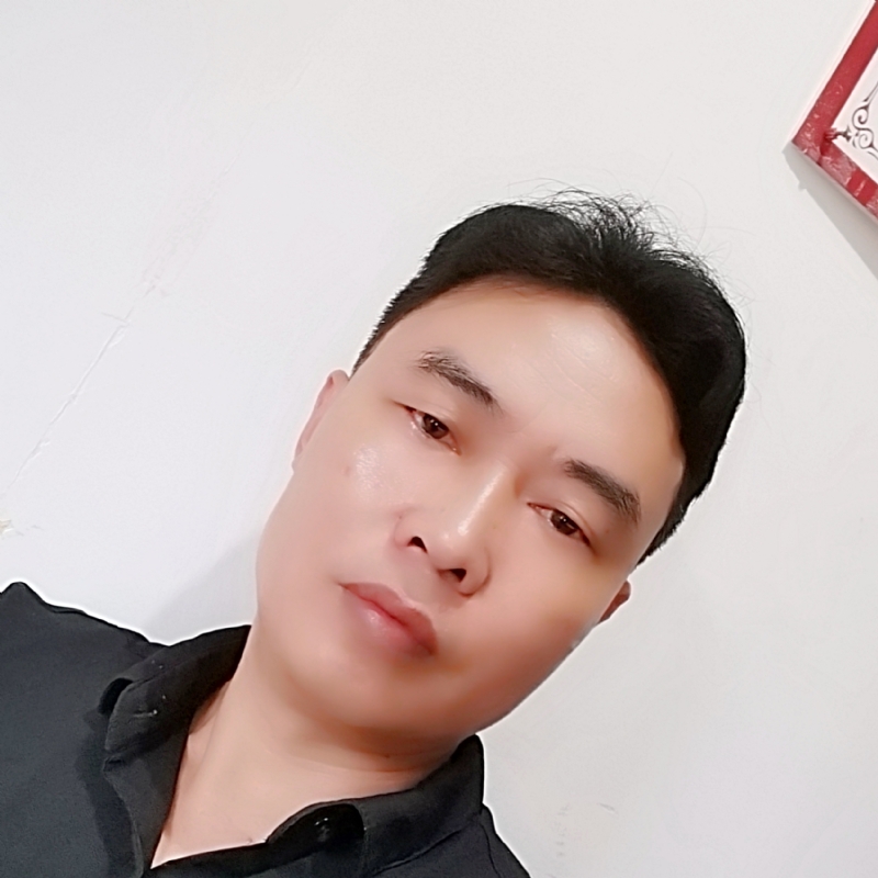 雪山之峰的第二张照片--安溪婚介网