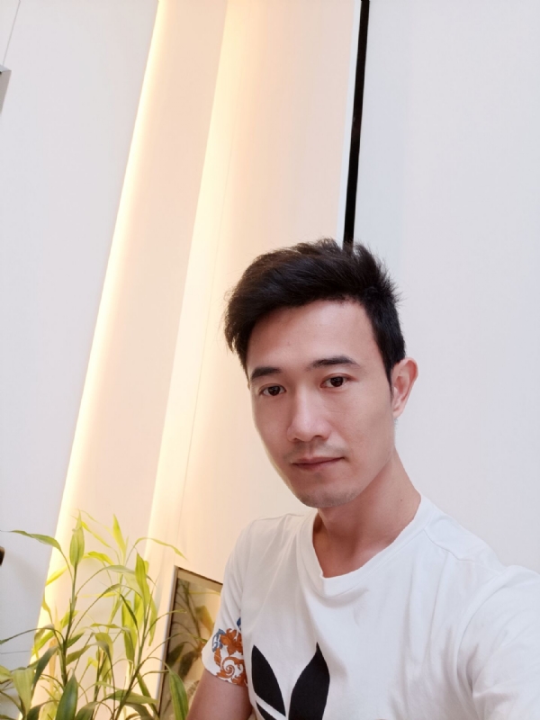 简的第一张照片--安溪婚介网