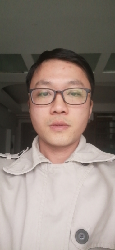 空空如也的第一张照片--安溪婚介网