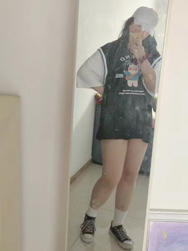 小慧子姐姐的第一张照片--安溪婚介网