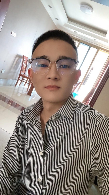 嘉禾望崗的第一张照片--安溪婚介网