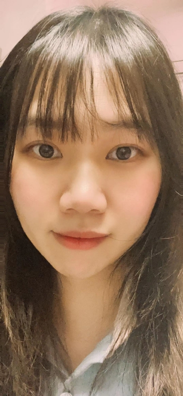 张的第一张照片--安溪婚介网