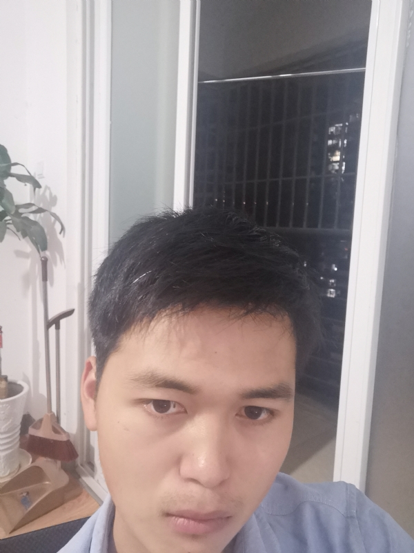随心的第四张照片--安溪婚介网