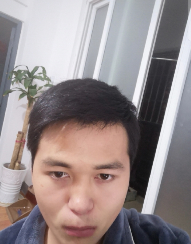 随心的第七张照片--安溪婚介网