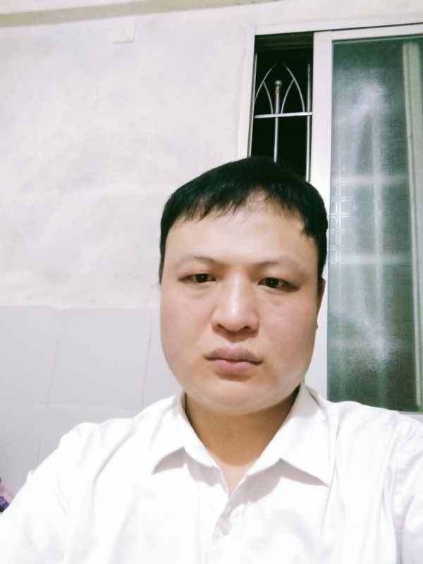 小舟的第一张照片--安溪婚介网