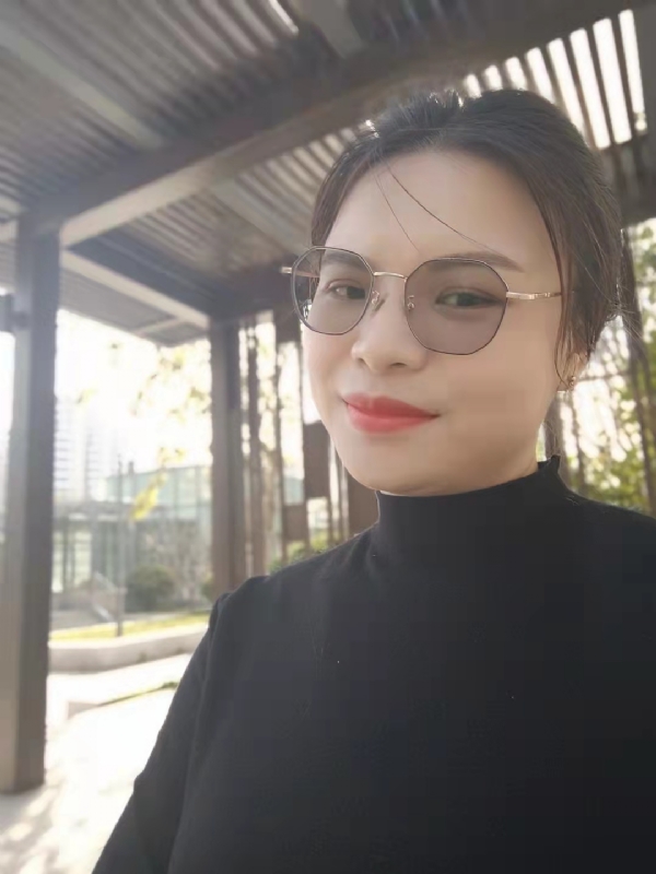 liuxiaoxiao的第一张照片--安溪婚介网