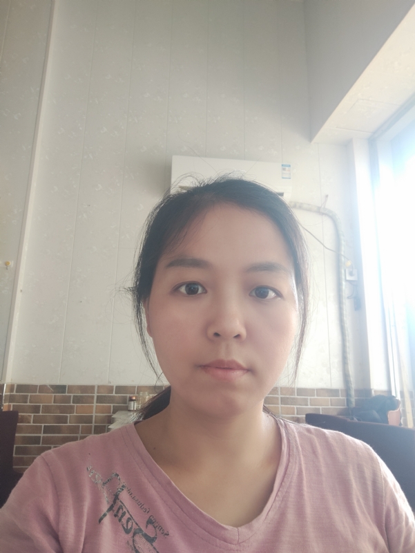 逆流而上的第一张照片--安溪婚介网