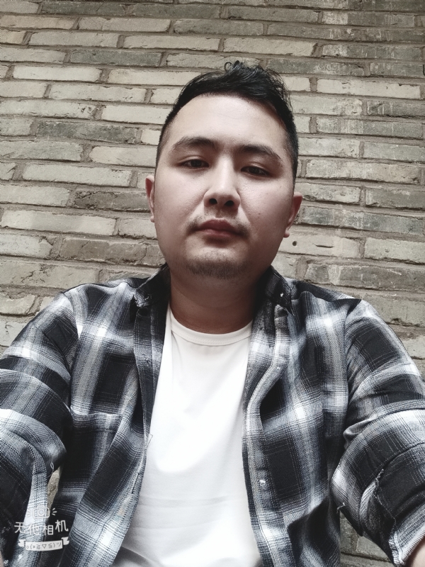 小姚的第一张照片--安溪婚介网