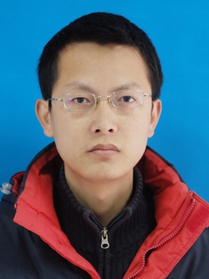 小叶的第二张照片--安溪婚介网