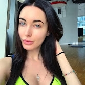 Lisadennis的第三张照片--安溪婚介网
