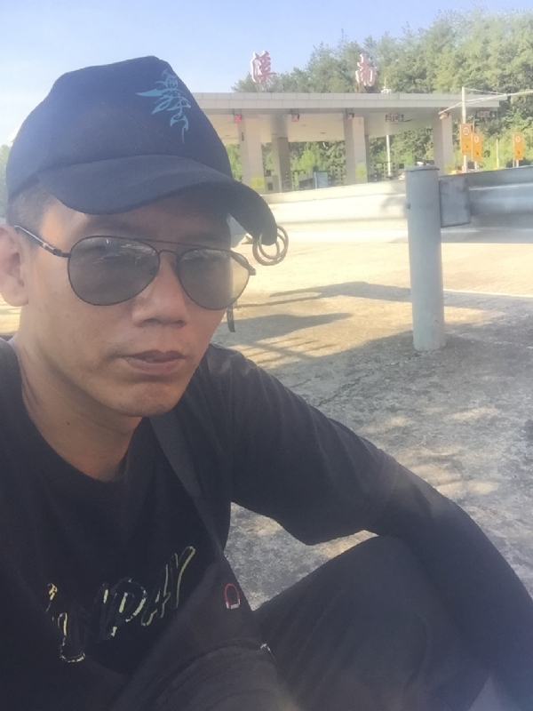 为你再疯一次的第一张照片--安溪婚介网