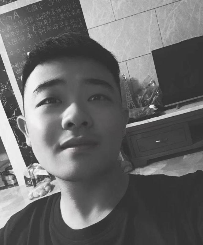 肥仔～的第二张照片--安溪婚介网