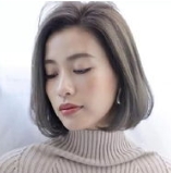 金花456的第一张照片--安溪婚介网