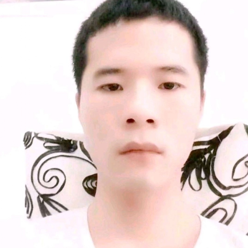 陶醉式的承诺的第一张照片--安溪婚介网