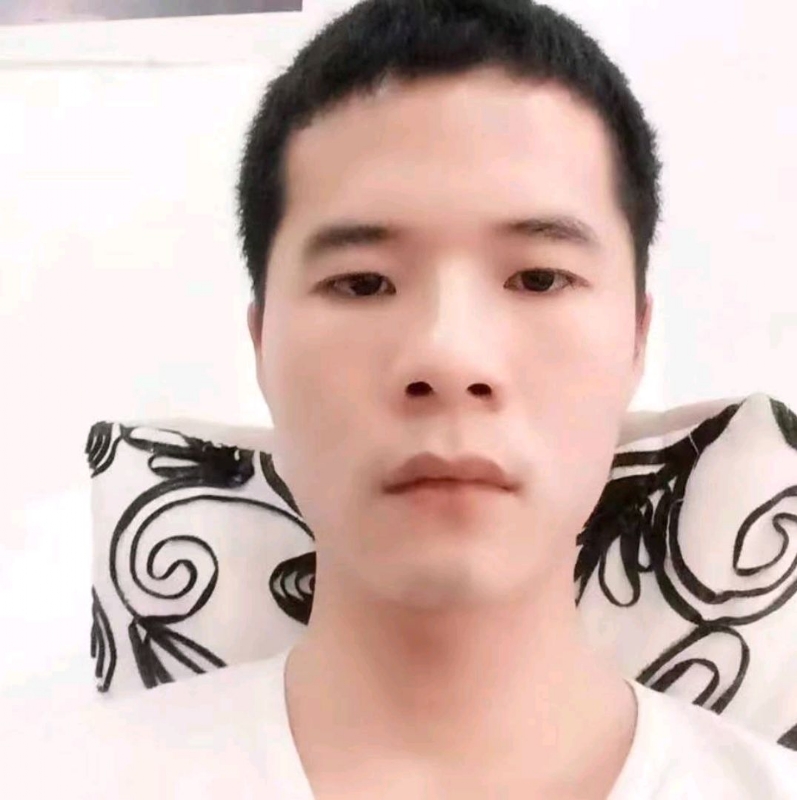 陶醉式的承诺的第二张照片--安溪婚介网