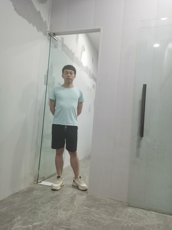 微风拂过1993的第一张照片--安溪婚介网