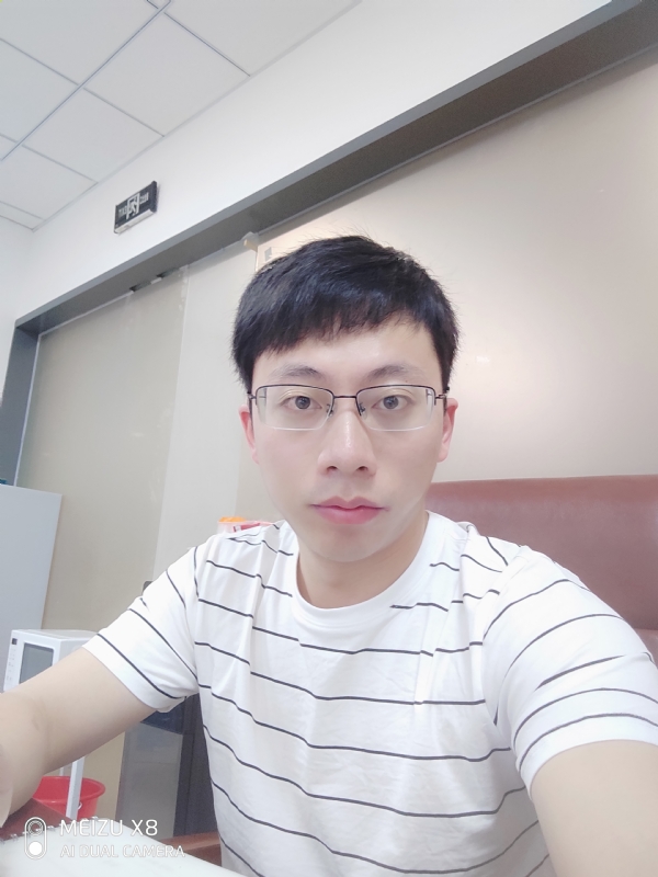 微风拂过1993的第三张照片--安溪婚介网