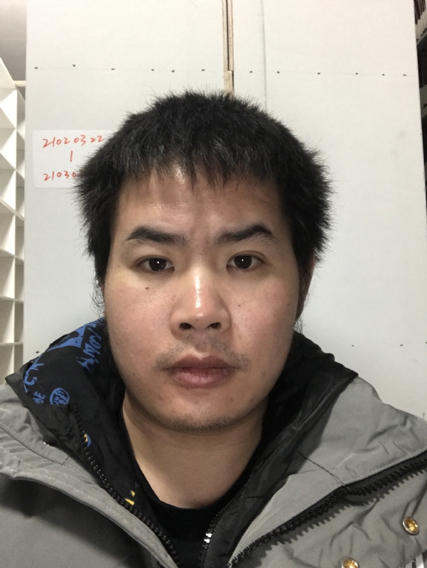 晓枫残夜的第一张照片--安溪婚介网