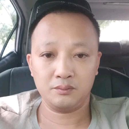 噢噢噢的第一张照片--安溪婚介网