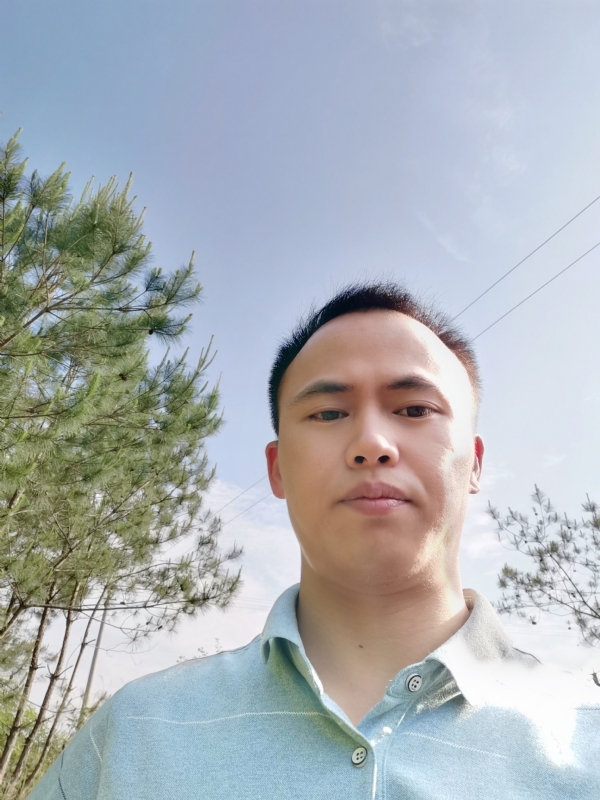海的故事的第一张照片--安溪婚介网
