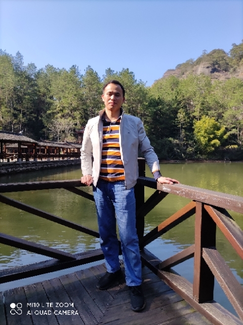 海的故事的第二张照片--安溪婚介网