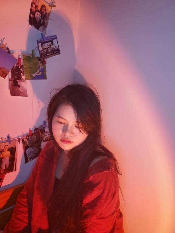 hilt的第一张照片--安溪婚介网