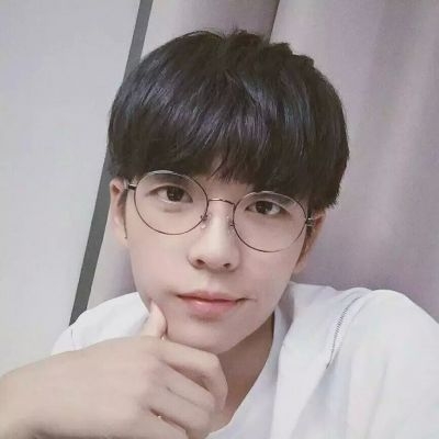 南朋友的第一张照片--安溪婚介网