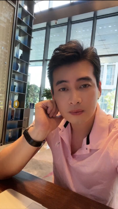 白天與黑夜的第一张照片--安溪婚介网