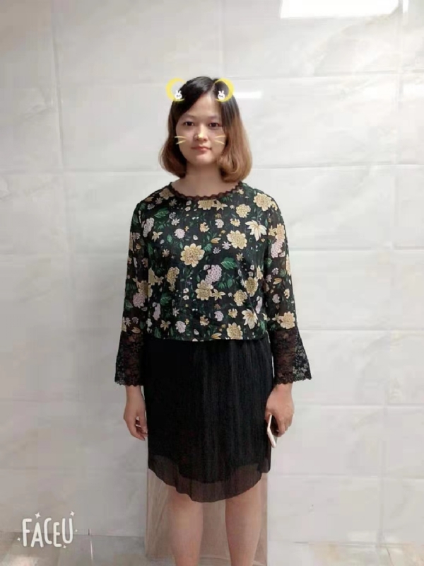 逃避全世界的第一张照片--安溪婚介网