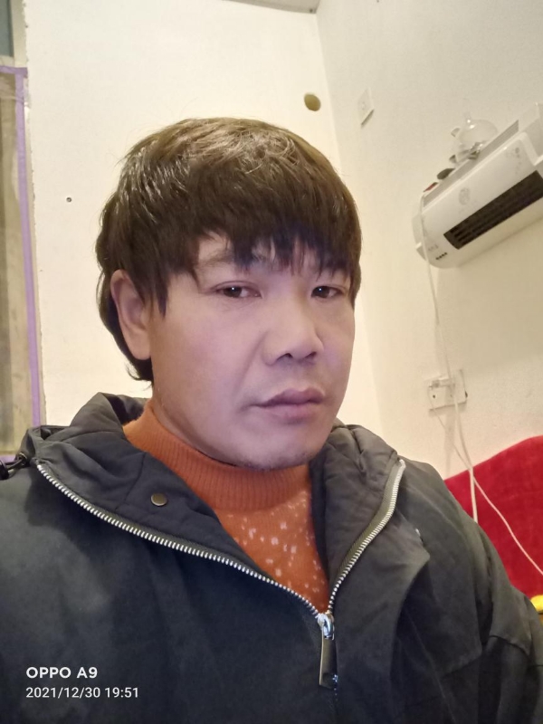 小鸟找窝的第一张照片--安溪婚介网