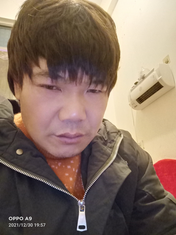 小鸟找窝的第二张照片--安溪婚介网