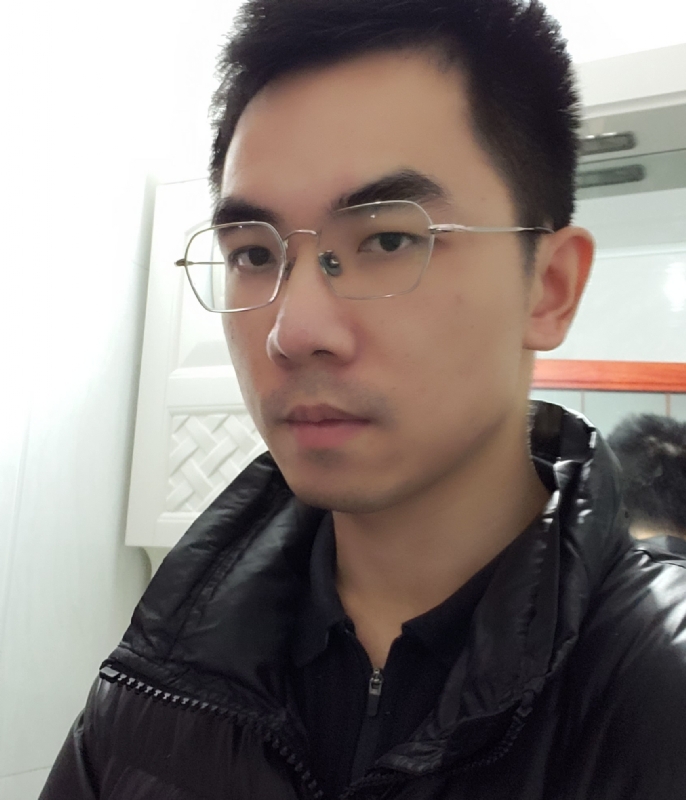 榕城南的第二张照片--安溪婚介网
