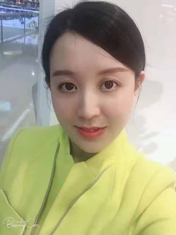 近水楼台的第二张照片--安溪婚介网