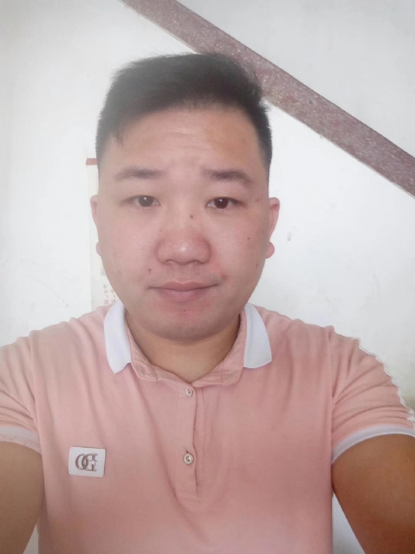 星星之火的第一张照片--安溪婚介网