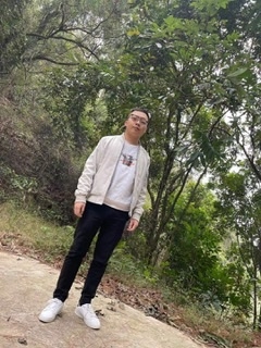 WD的第二张照片--安溪婚介网