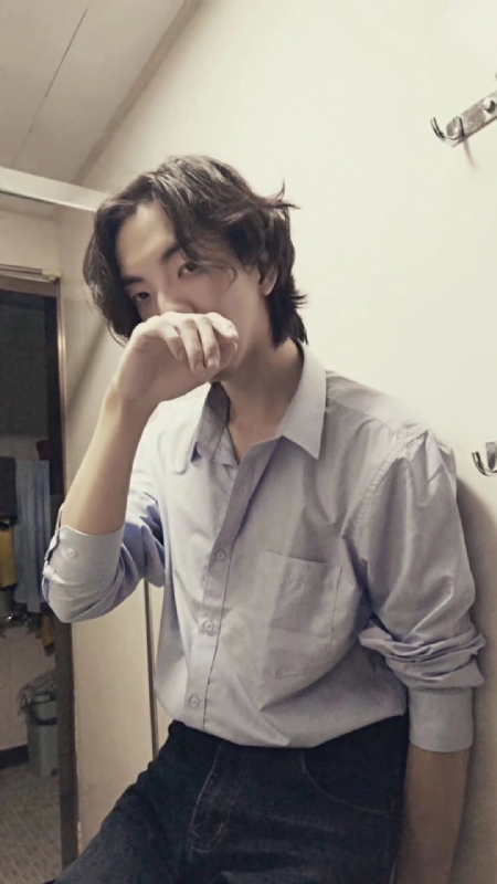 暴走辐射的第一张照片--安溪婚介网