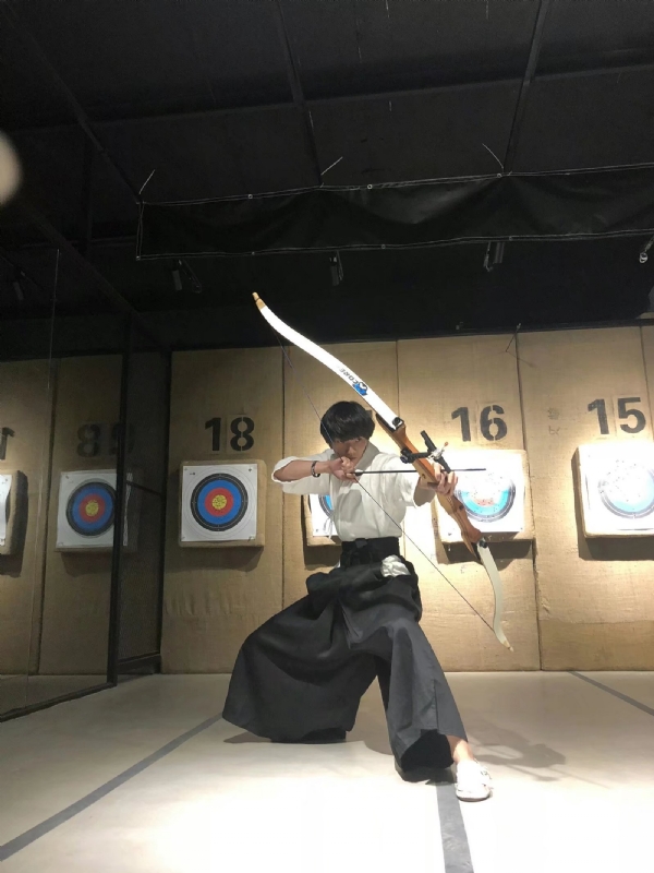 暴走辐射的第二张照片--安溪婚介网