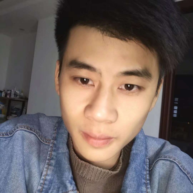 城的第三张照片--安溪婚介网