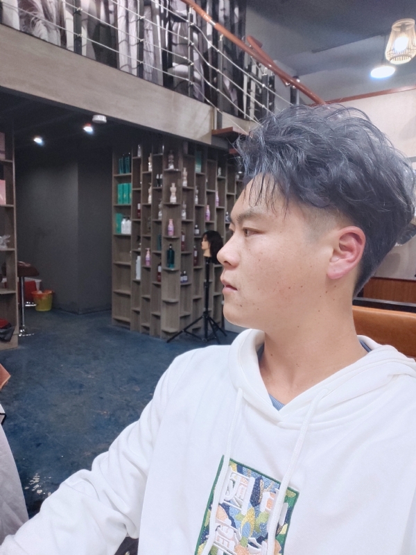 《零》的第一张照片--安溪婚介网