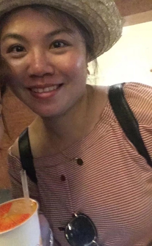 seven的第四张照片--安溪婚介网