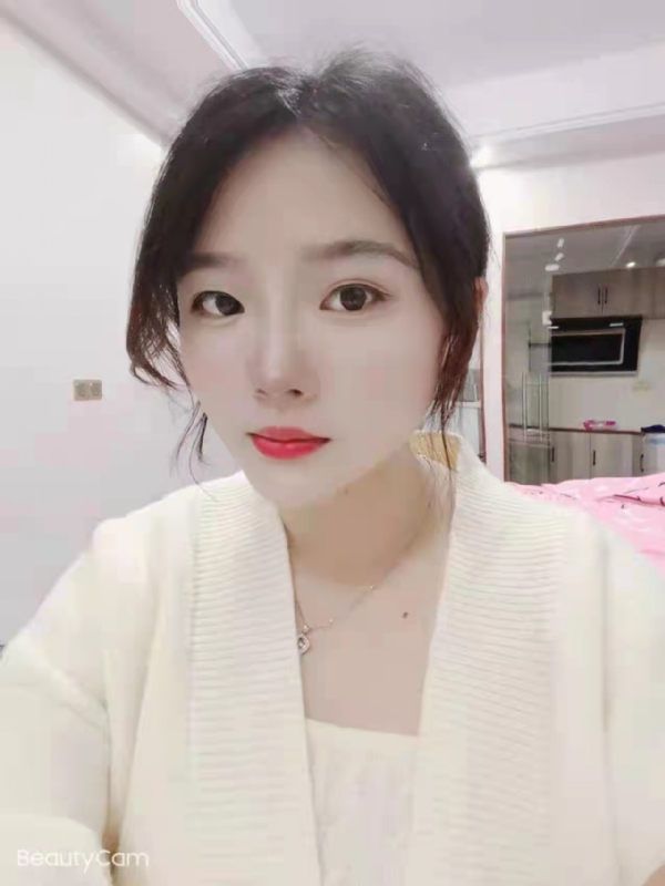 寻爱的第一张照片--安溪婚介网