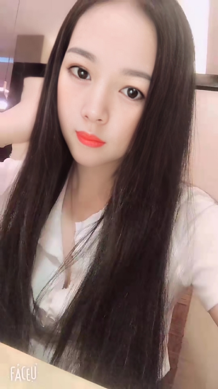 寻爱的第二张照片--安溪婚介网