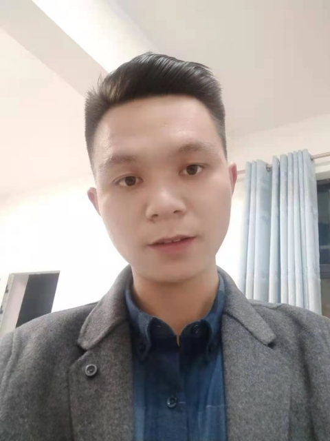 斌斌的第三张照片--安溪婚介网